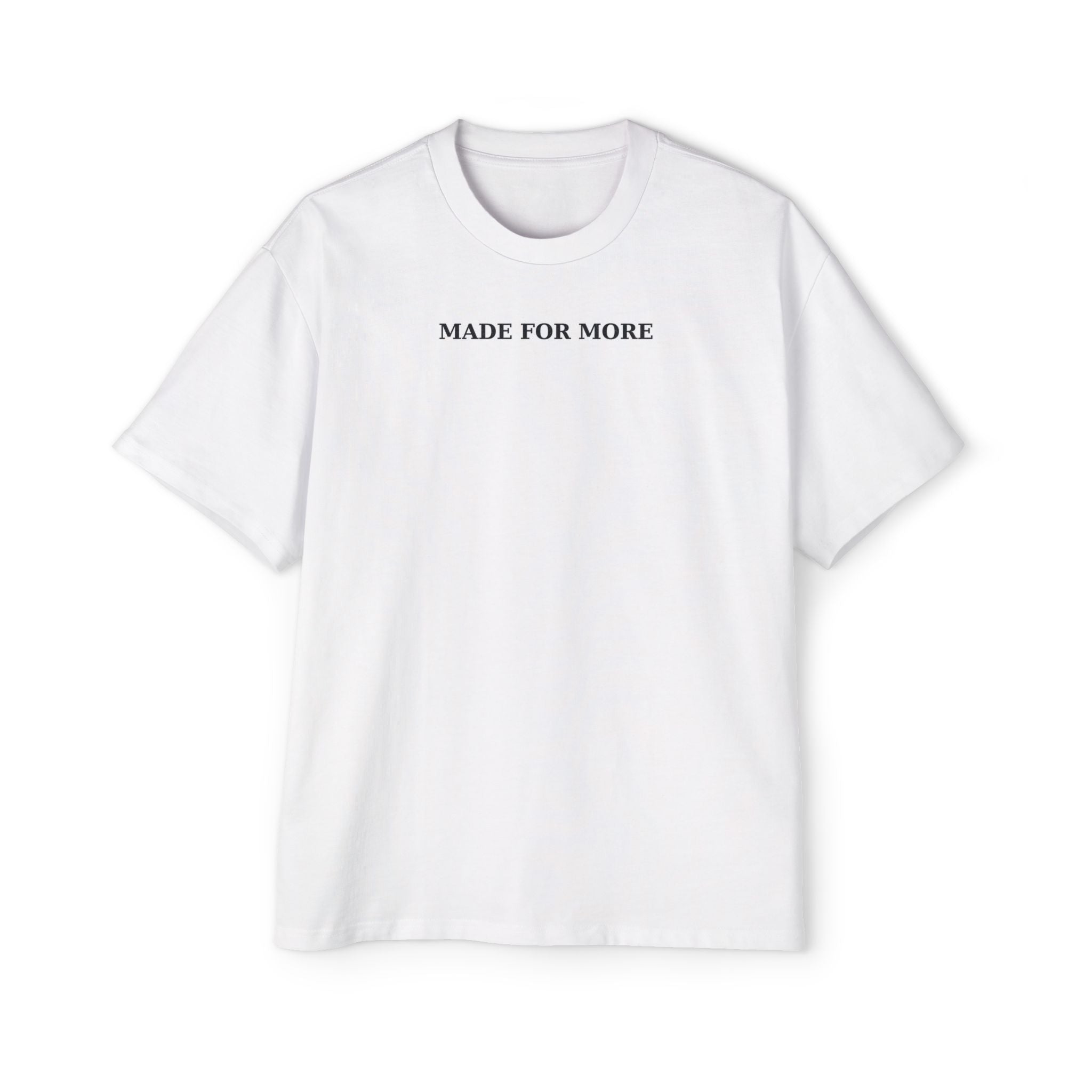 Built by Belief Oversized Pump Cover (Philippians 4:13)